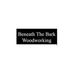 Beneath The Bark Woodworking coupons and promo codes