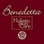 Benedetta coupons and promo codes