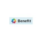 Benefit Mobile Inc coupons and promo codes