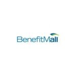 Benefit Mall coupons and promo codes