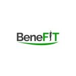 BeneFIT Medical coupons and promo codes