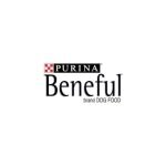 Beneful coupons and promo codes