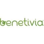 Benetivia coupons and promo codes