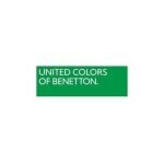 Benetton coupons and promo codes