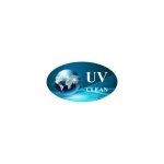 Benford UV Clean coupons and promo codes