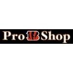 Bengals Pro Shop coupons and promo codes