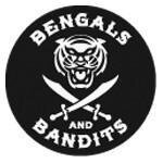 Bengalsandbandits.com coupons and promo codes