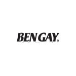 Bengay coupons and promo codes