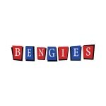 Bengies Drive-In Theatre coupons and promo codes
