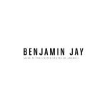 Benjamin Jay coupons and promo codes