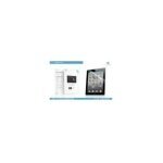 Benks coupons and promo codes