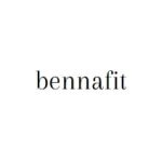bennafit coupons and promo codes