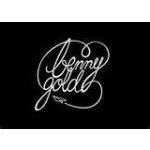 Bennygold.com coupons and promo codes