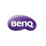 BenQ coupons and promo codes