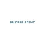 Benross coupons and promo codes