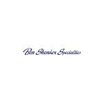 Ben Shenker Specialties coupons and promo codes