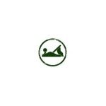 Ben Simpson Furniture coupons and promo codes