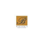 Benson's Market & Catering coupons and promo codes