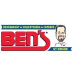 Ben's Restaurant coupons and promo codes