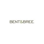 Bent & Bree coupons and promo codes