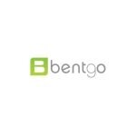 Bentgo coupons and promo codes