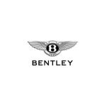 Bentley coupons and promo codes