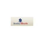 Bentley Mounts coupons and promo codes