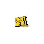 Bent Metal coupons and promo codes