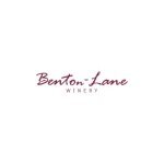 Benton-Lane coupons and promo codes