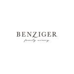 Benziger coupons and promo codes