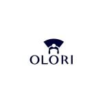 Olori coupons and promo codes