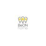BeON Home coupons and promo codes
