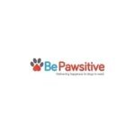 Be Pawsitive coupons and promo codes