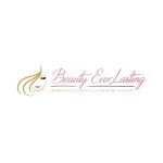 Beauty EverLasting coupons and promo codes