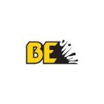 BE Pressure coupons and promo codes