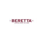 Beretta Farms coupons and promo codes