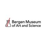 Bergen Museum of Art & Science coupons and promo codes