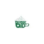 Bergies Coffee coupons and promo codes