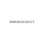 BERGMAN KELLY coupons and promo codes