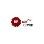 Be Rid Covid coupons and promo codes