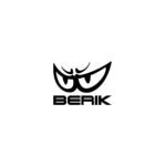 Berik coupons and promo codes