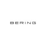 Bering Time UK coupons and promo codes