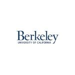 Berkeley coupons and promo codes