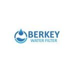 Berkey Water Filters coupons and promo codes