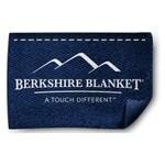 Berkshire Blanket coupons and promo codes