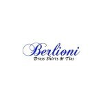 Berlioni coupons and promo codes