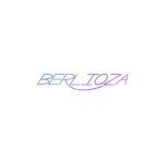 Berlioza coupons and promo codes
