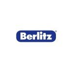 Berlitz coupons and promo codes
