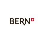 Bern coupons and promo codes