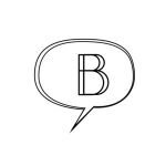 Bernadine Bluntly coupons and promo codes